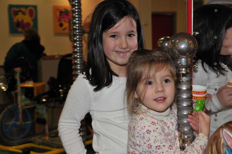 _20090130_031_Jacks BD