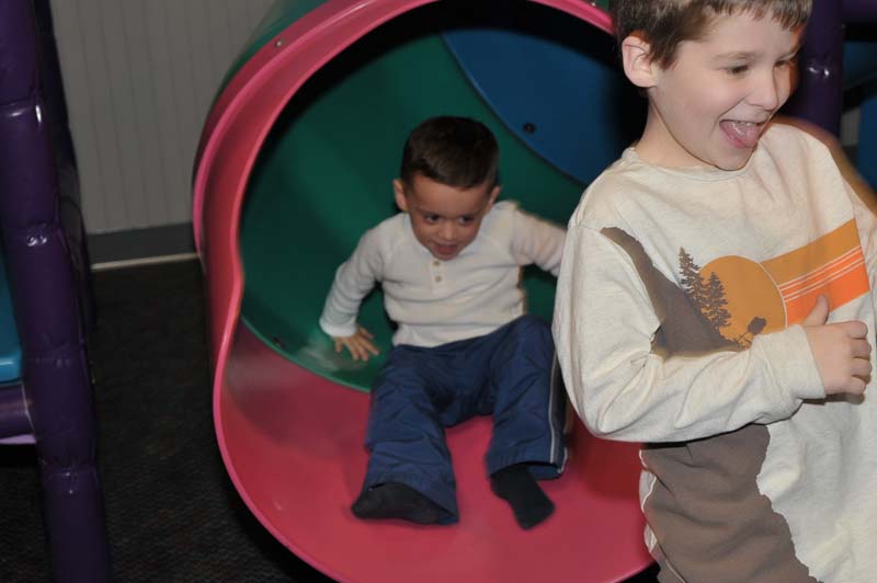 _20090130_032_Jacks BD