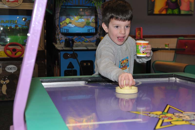 _20090130_035_Jacks BD