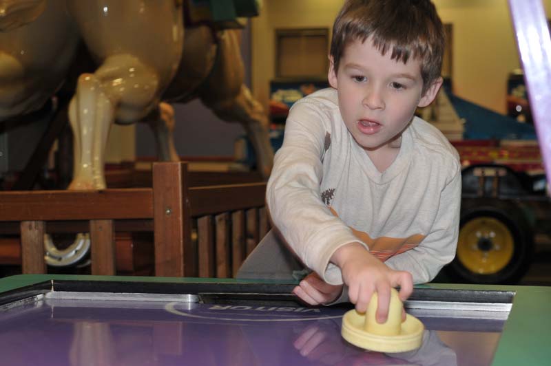 _20090130_039_Jacks BD