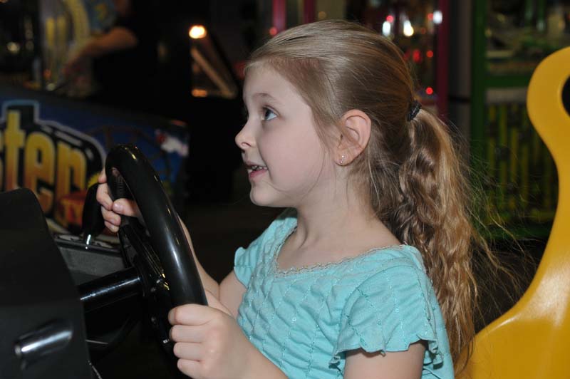 _20090130_042_Jacks BD