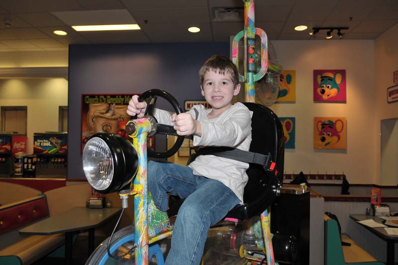 _20090130_048_Jacks BD