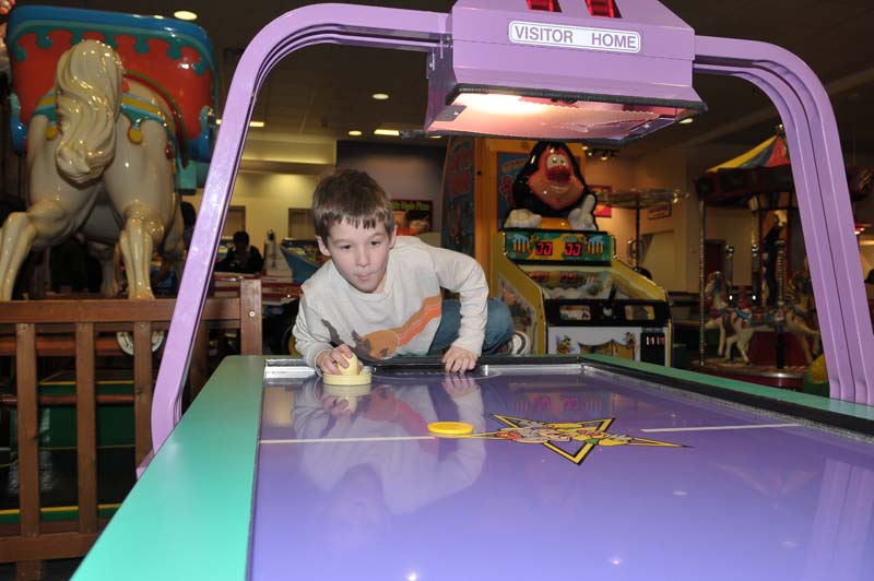 _20090130_051_Jacks BD