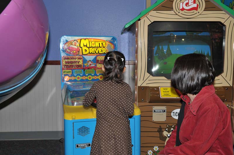 _20090130_053_Jacks BD