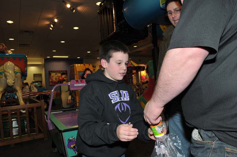 _20090130_055_Jacks BD