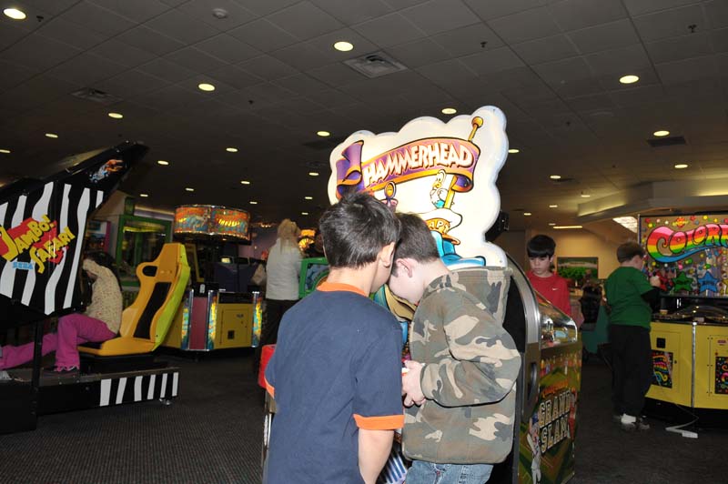 _20090130_056_Jacks BD