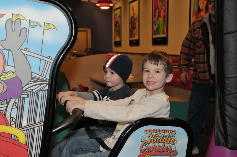 _20090130_059_Jacks BD