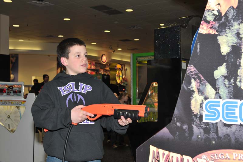 _20090130_068_Jacks BD