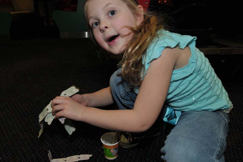 _20090130_074_Jacks BD