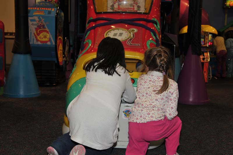 _20090130_083_Jacks BD