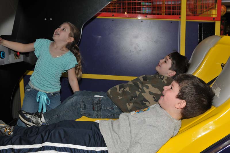 _20090130_091_Jacks BD