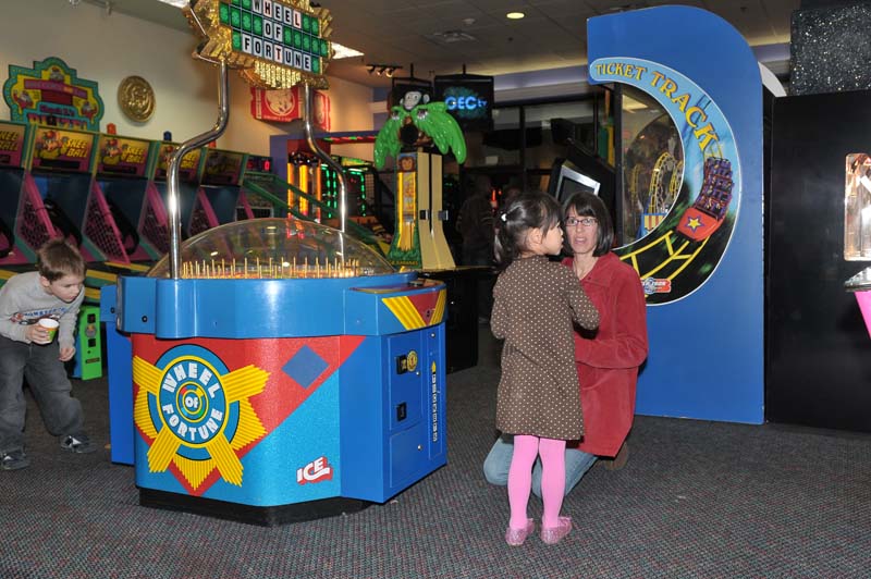 _20090130_092_Jacks BD