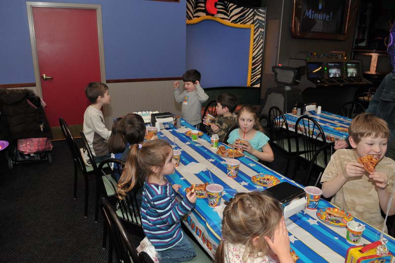 _20090130_099_Jacks BD