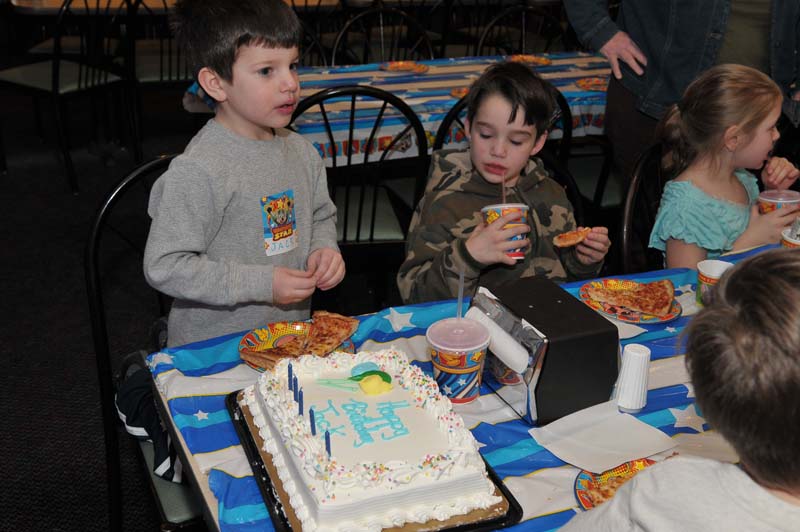 _20090130_100_Jacks BD