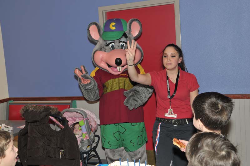 _20090130_105_Jacks BD
