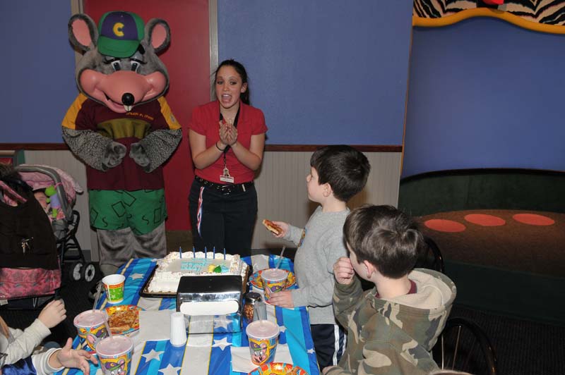 _20090130_106_Jacks BD