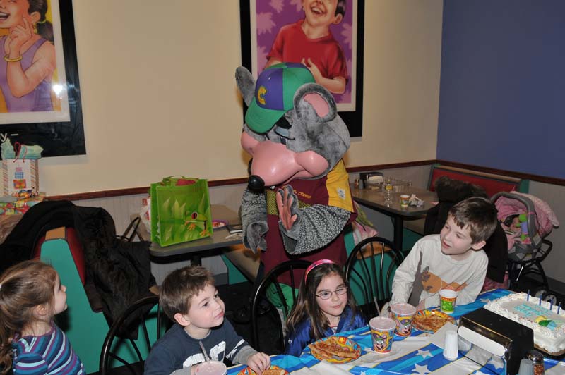 _20090130_107_Jacks BD