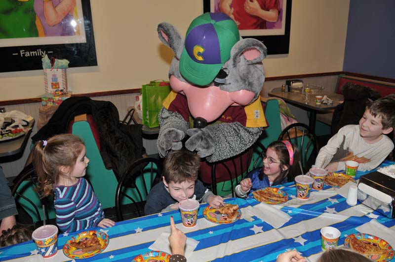 _20090130_108_Jacks BD