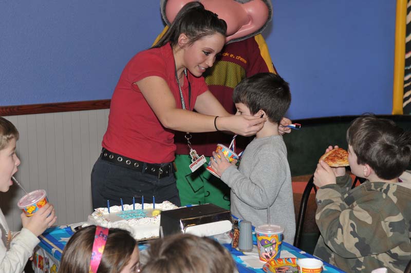 _20090130_110_Jacks BD