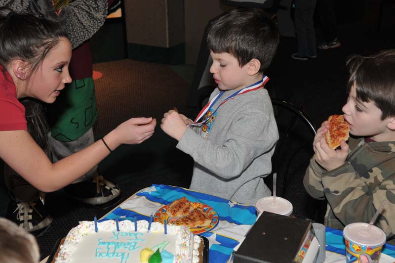 _20090130_119_Jacks BD
