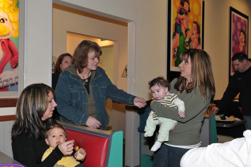 _20090130_127_Jacks BD