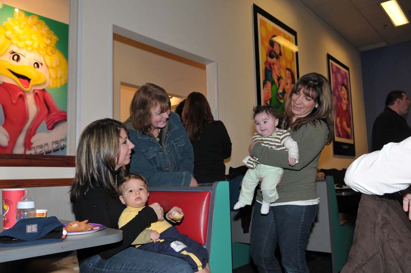 _20090130_128_Jacks BD
