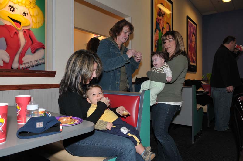_20090130_129_Jacks BD