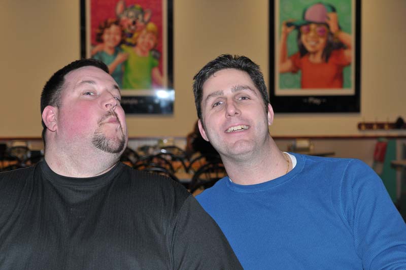 _20090130_133_Jacks BD