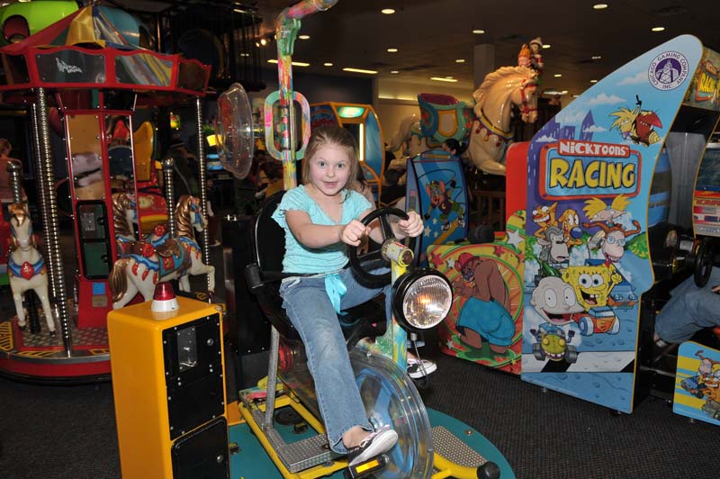 _20090130_147_Jacks BD