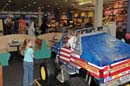 _20090130_001_Jacks BD