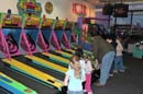 _20090130_007_Jacks BD