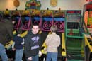 _20090130_008_Jacks BD