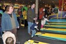 _20090130_009_Jacks BD