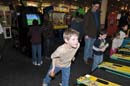 _20090130_010_Jacks BD