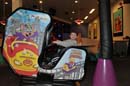 _20090130_011_Jacks BD
