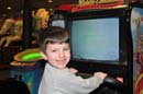 _20090130_014_Jacks BD