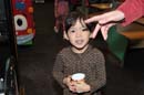 _20090130_015_Jacks BD