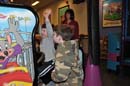 _20090130_016_Jacks BD