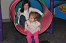 _20090130_024_Jacks BD