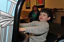 _20090130_027_Jacks BD