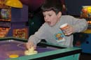 _20090130_030_Jacks BD