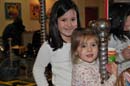 _20090130_031_Jacks BD