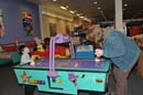 _20090130_033_Jacks BD