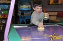 _20090130_035_Jacks BD