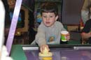 _20090130_036_Jacks BD