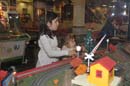 _20090130_041_Jacks BD