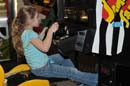 _20090130_043_Jacks BD