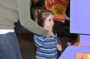 _20090130_044_Jacks BD
