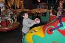 _20090130_045_Jacks BD