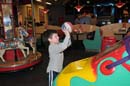 _20090130_046_Jacks BD
